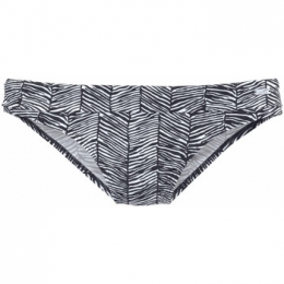 BikiniLascanaZwembroekjemetceintuurSugar