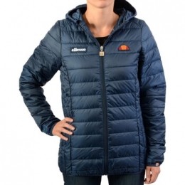 WindjackEllesse135357