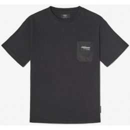 T-shirtLeTempsdesCerisesT-shirtDANYBO