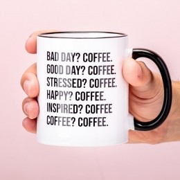 BadDaykoffiemok