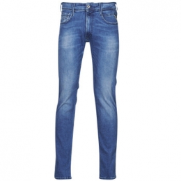 SkinnyJeansReplayELIA