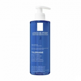 LaRoche-PosayTolerianeSchuimendeReinigendeGel400ml