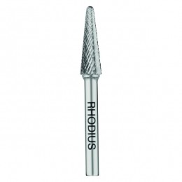 Rhodius305086TOPlineLllHFLHMStiftfrees-KEL-Kruis-96X30X6mm