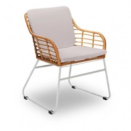 KathyDiningTuinstoelOWN-Own