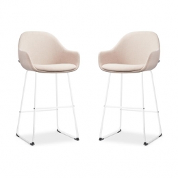 NolonNino-MaeBarkrukkenSetvan2-Beige-Wit-75cm