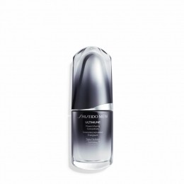 ShiseidoMenUltimunePowerInfusingConcentrate30ml