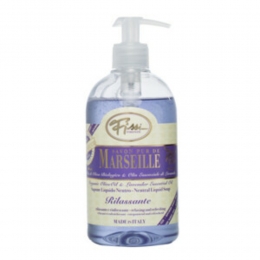 SavonpurduMarseilleBiologischeVloeibareZeepLavendel500ml