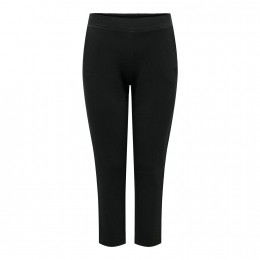 OnlyPlayMelinaSlimSweatPant