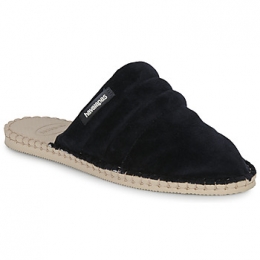 SlippersHavaianasMULEGOMOSFUR