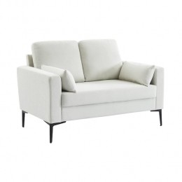 sweeek-Corduroybank2-zits130x68x82cm