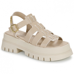 SandalenReplayGWP6E-C0001S-002