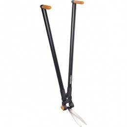 FiskarsGS53Grasschaar-900mm