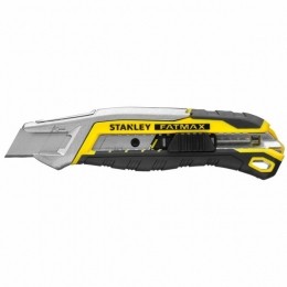 StanleyFMHT10594-0FatMaxAfbreekmesQuickSnap-18mm