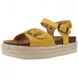 SandalenFraileraMARTA