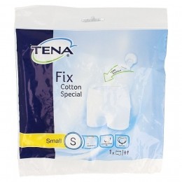 TenaFixCottonSpecialS756603