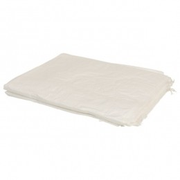 KonvoxVPML1400-2534PuinzakkenGeweven-65X100cm-10Stuks