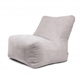 ZitzakWavesHouseofWoods