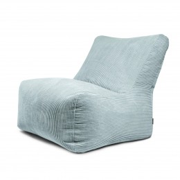 ZitzakWavesHouseofWoods