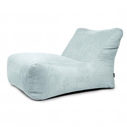 ZitzakWavesHouseofWoods