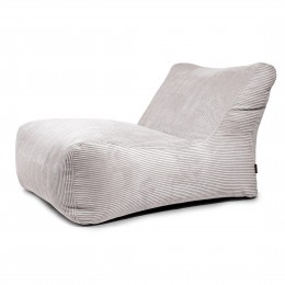 ZitzakWavesHouseofWoods