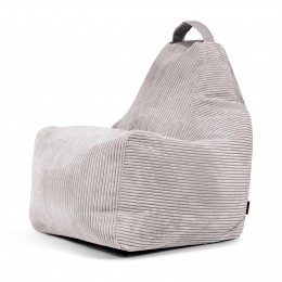 ZitzakWavesHouseofWoods