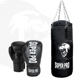 SuperProBokszakset