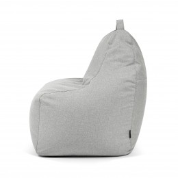 ZitzakRivieraHouseofWoods