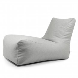 ZitzakRivieraHouseofWoods