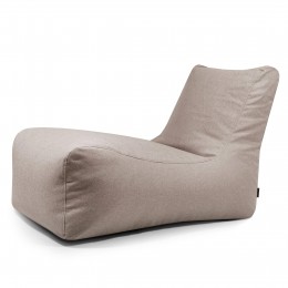 ZitzakCacaoHouseofWoods