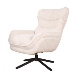 DS4UArturdraaifauteuil-crme