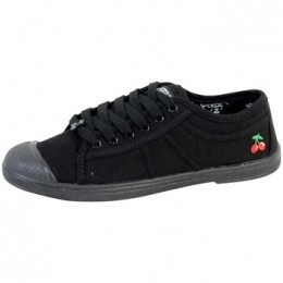 LageSneakersLeTempsdesCerises125301