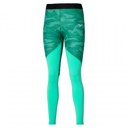 MizunoVirtualBodyG3LongDamesMaatM