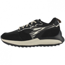 SneakersDiadora50117861701C9994BlackParchment
