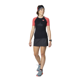 DynafitUltra2in1SkirtDames