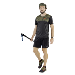 DynafitAlpinePro2in1ShortsHeren