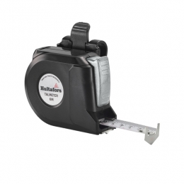 HultaforsTalmeter6MMarkeermeter-6m