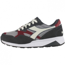 SneakersDiadora50117855901D0085GullEbony
