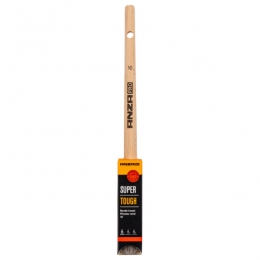 AnzaProSuperToughR10