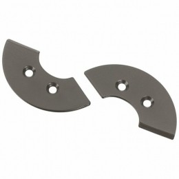 Fiskars134717QuikdrillWisselblad-100mm