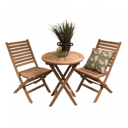 BistrosetNevilleBuitengewoondeBoet-Buitengewoondeboet