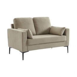 sweeek-Corduroybank2-zits130x68x82cm