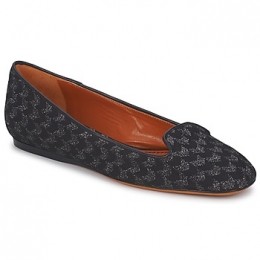 MocassinsMissoniWM069