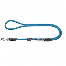 HUNTERVario-looplijnFreestyleblauw