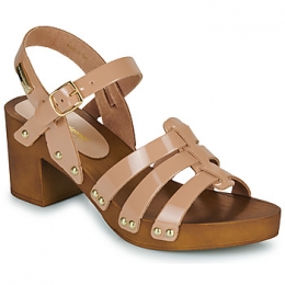 SandalenLesTropziennesparMBelarbiPOLLY