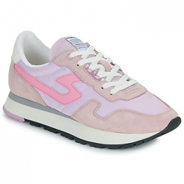 LageSneakersSchmooveATHENERUNNERW