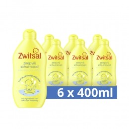 6xZwitsalZeepvrijSchuimbad400ml