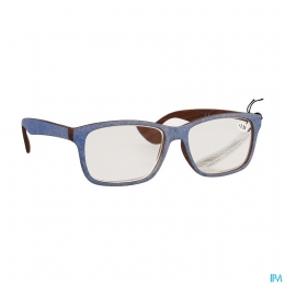 PharmaglassesPalermaJeans350