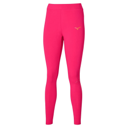 MizunoLeggingsDamesMaatM