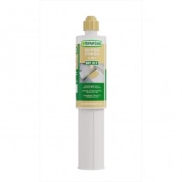 RepairCareDryFlexSf2In1150Ml
