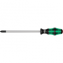 Wera5008740001Schroevendraaier-Phillips-PH4X200mm
